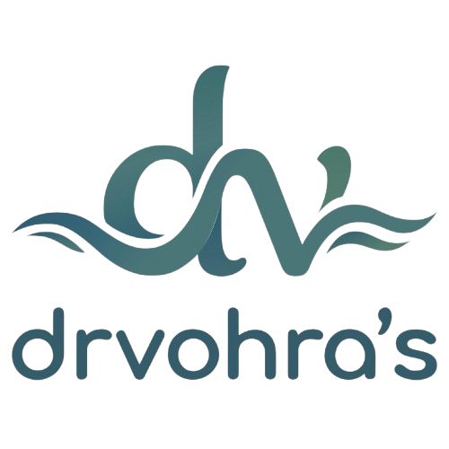 VNC Logo